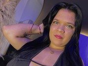 MelanyCarter