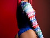 MelanyHarperr