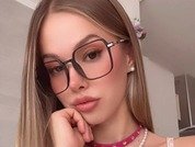Meleri_Love