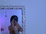 MeliMuller
