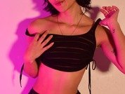 MeliStrawberry77