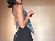 MeliStrawberry77