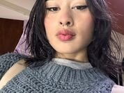 MeliStrawberry77