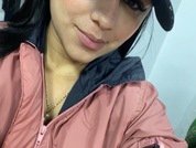 Melie_Me