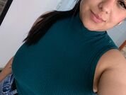 Melie_Me