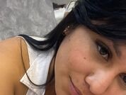 Melie_Me
