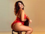MelisaPark