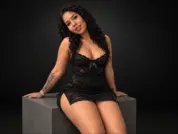 MelisaPark