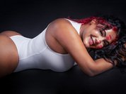 MelissaCoss