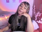 MelissaFresita