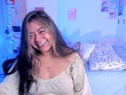 MelissaFresita