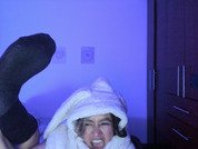 MelissaFresita