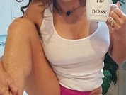 MelissaJohnson