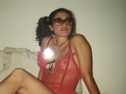 MelissaJohnson