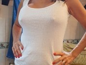 MelissaJohnson