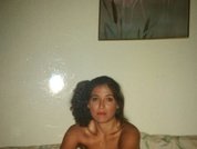 MelissaJohnson