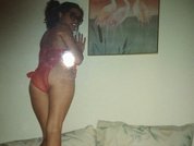 MelissaJohnson