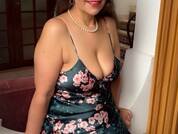 MelissaLein