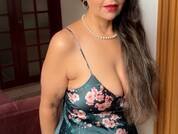 MelissaLein