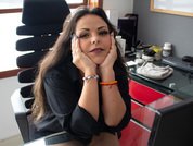 MelissaLein