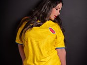 MelissaLein