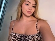 Melissa_Rouse