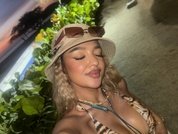 Melissakovalenko