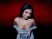 MelodyAlvarez