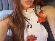 MelodyBlisser