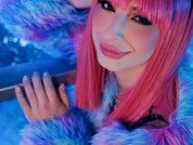 MelodyHanz