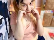 MelodyLollii
