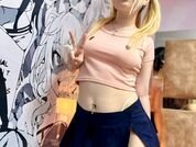 MelodyLollii