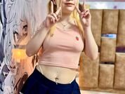 MelodyLollii