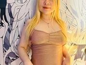 MelodyLollii