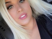 MelodyxxUK