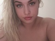 MelodyxxUK