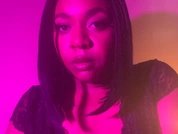 Mercedes_Redd