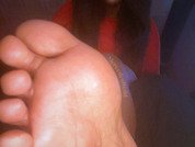 Mercedes_Redd