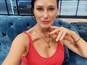 MeryMe25