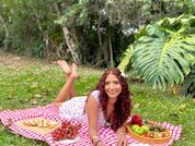 MiaBianchi