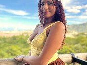 MiaBianchi