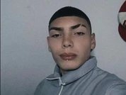 MiaDTom18