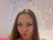MiaHoney69