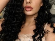 MiaRosea