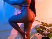 MiaSichell