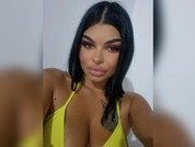 MiaSquirtXoXo