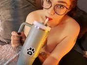 MiaWallacee211