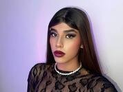 Mia_Bloon21