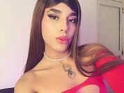 Mia_Bloon21