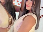 Mia_Cameron